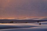 White Sands_32140